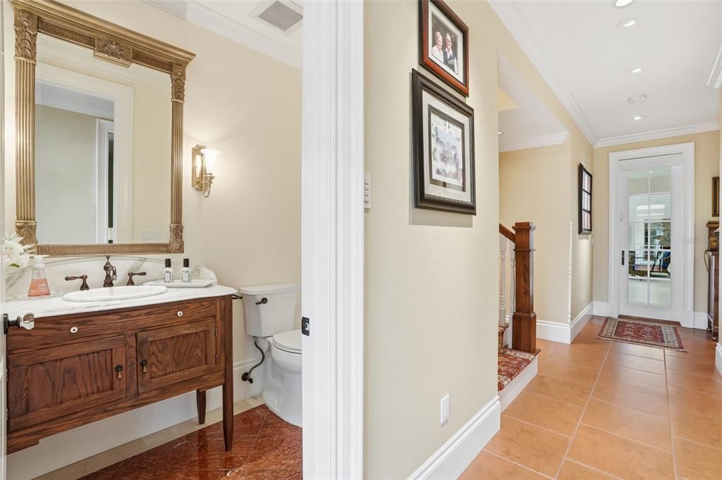 For Sale: $3,750,000 (5 beds, 4 baths, 7662 Square Feet)