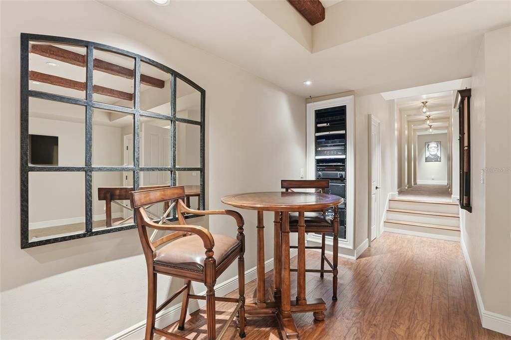 For Sale: $3,750,000 (5 beds, 4 baths, 7662 Square Feet)