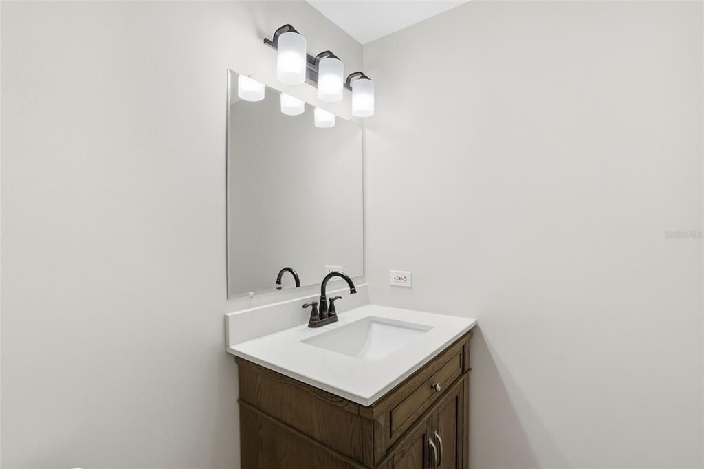 For Sale: $3,750,000 (5 beds, 4 baths, 7662 Square Feet)