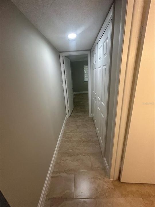 В аренду: $2,890 (3 спален, 2 ванн, 1432 Квадратных фут)