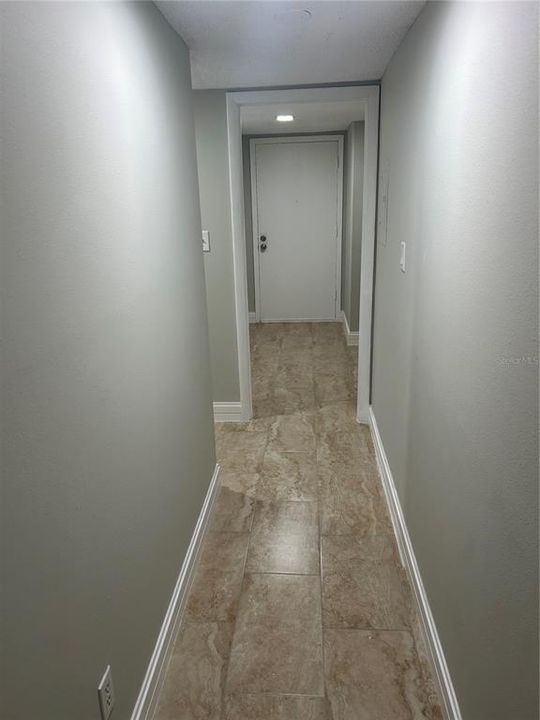 В аренду: $2,890 (3 спален, 2 ванн, 1432 Квадратных фут)