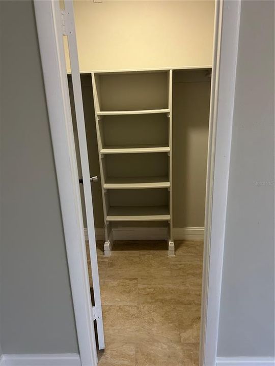 В аренду: $2,890 (3 спален, 2 ванн, 1432 Квадратных фут)