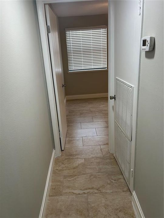 В аренду: $2,890 (3 спален, 2 ванн, 1432 Квадратных фут)