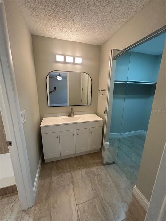 В аренду: $2,890 (3 спален, 2 ванн, 1432 Квадратных фут)