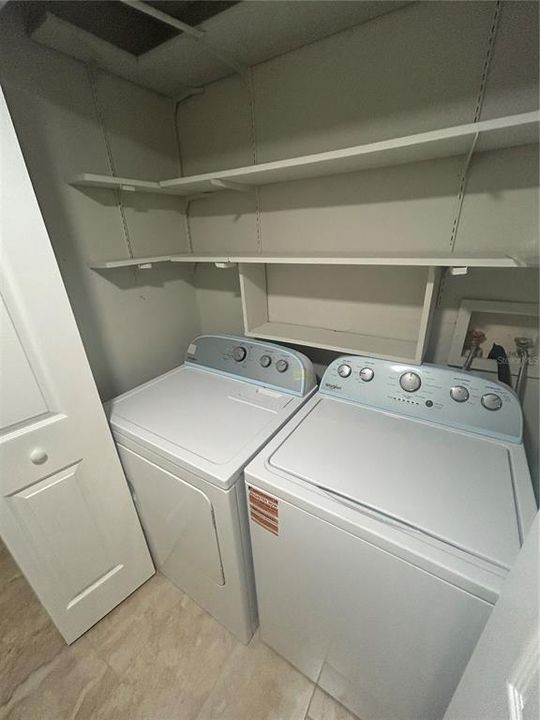 В аренду: $2,890 (3 спален, 2 ванн, 1432 Квадратных фут)