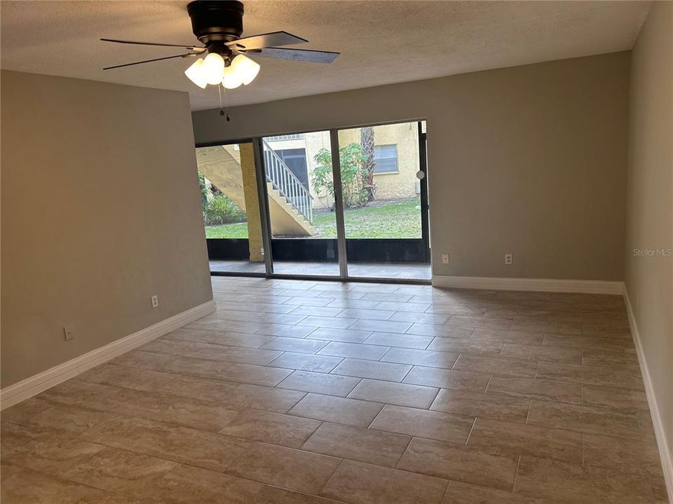 В аренду: $2,890 (3 спален, 2 ванн, 1432 Квадратных фут)