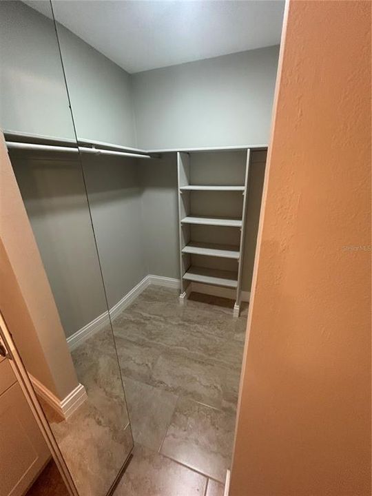 В аренду: $2,890 (3 спален, 2 ванн, 1432 Квадратных фут)