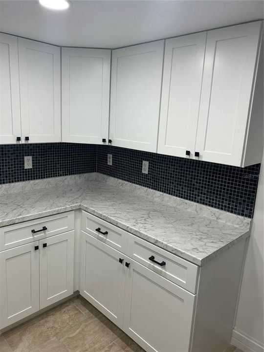 В аренду: $2,890 (3 спален, 2 ванн, 1432 Квадратных фут)