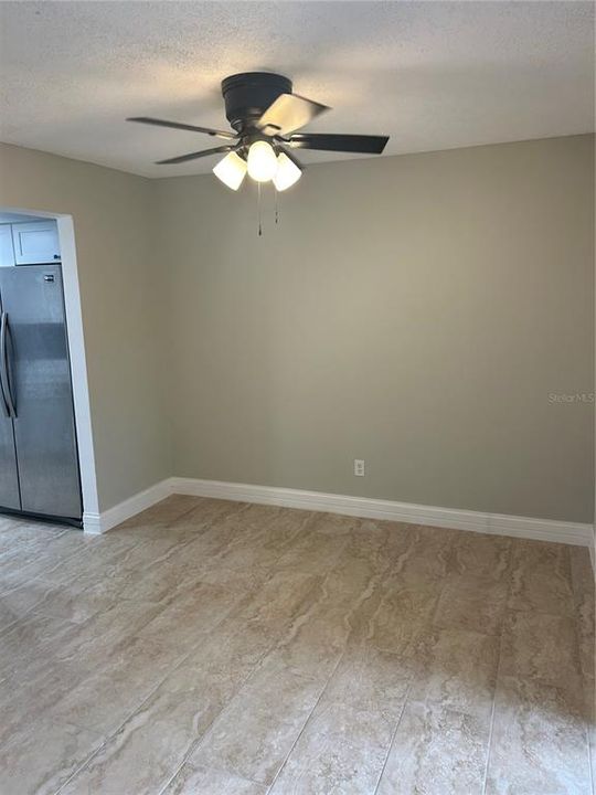 В аренду: $2,890 (3 спален, 2 ванн, 1432 Квадратных фут)