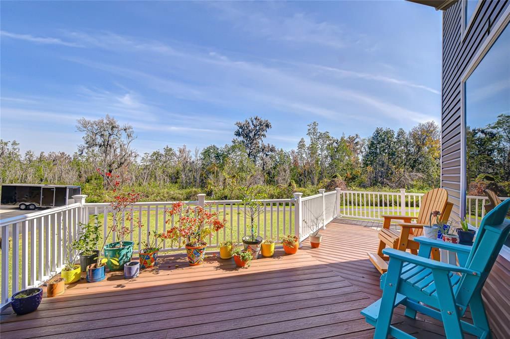 For Sale: $899,000 (3 beds, 3 baths, 2348 Square Feet)
