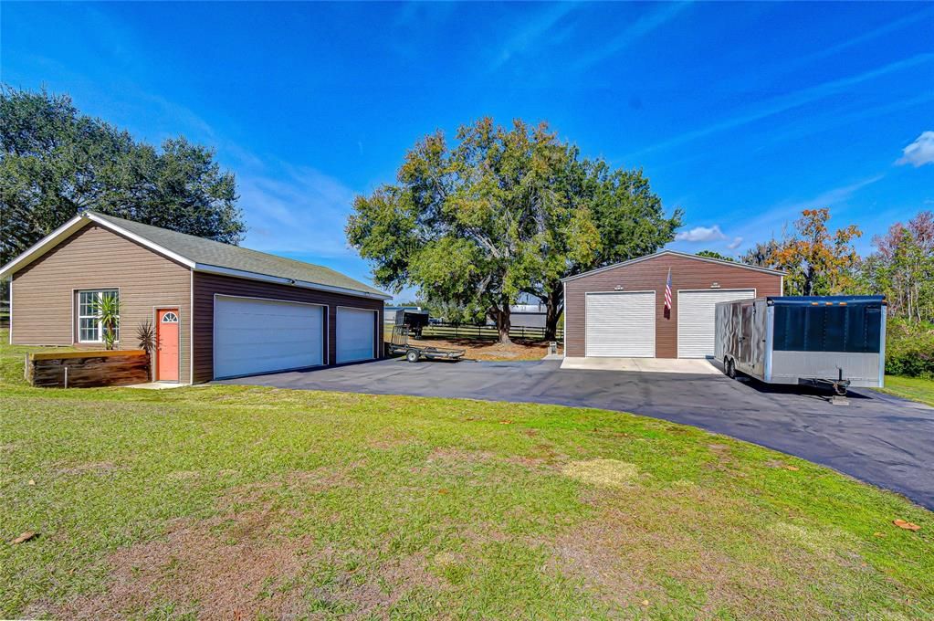 For Sale: $899,000 (3 beds, 3 baths, 2348 Square Feet)