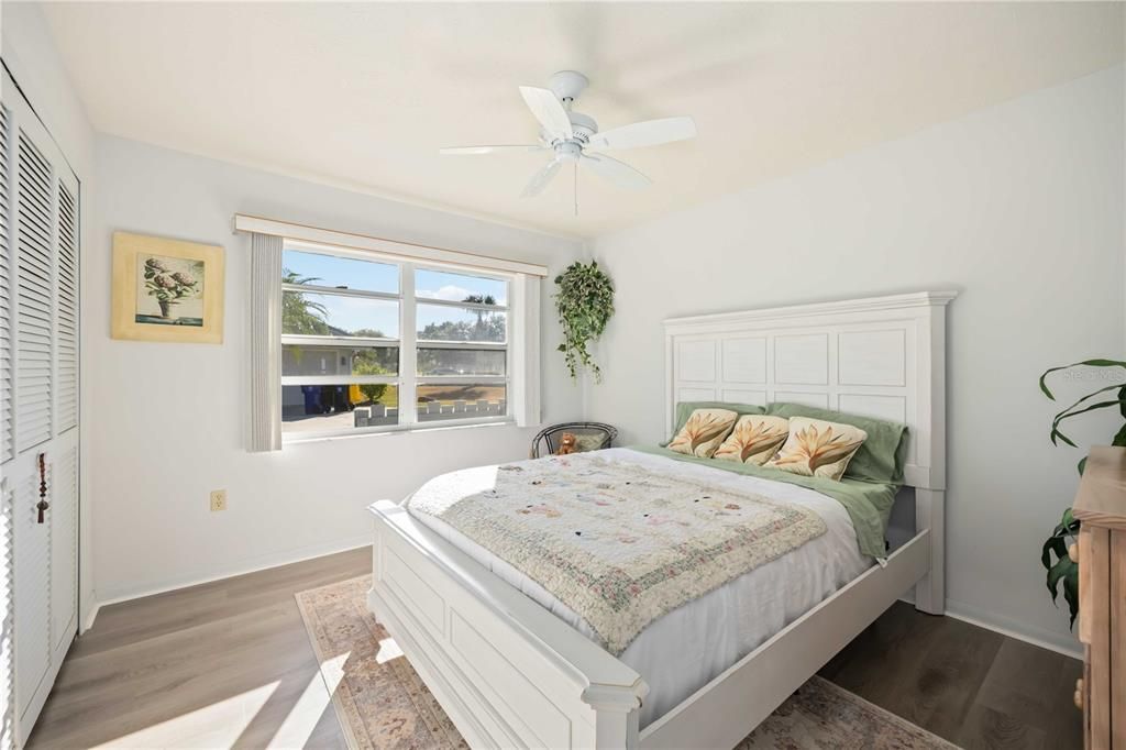 For Sale: $369,999 (3 beds, 2 baths, 2236 Square Feet)