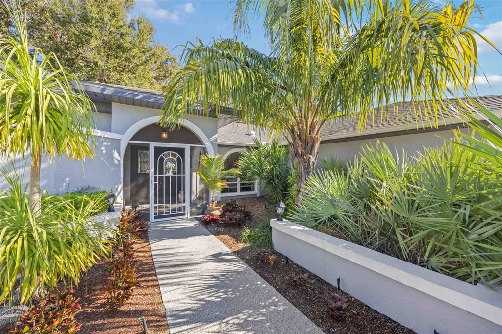 For Sale: $369,999 (3 beds, 2 baths, 2236 Square Feet)