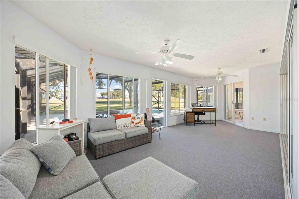 For Sale: $369,999 (3 beds, 2 baths, 2236 Square Feet)