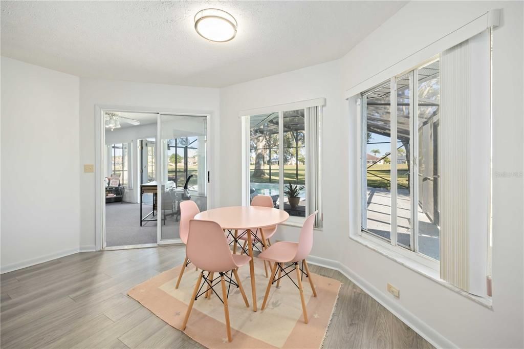 For Sale: $369,999 (3 beds, 2 baths, 2236 Square Feet)