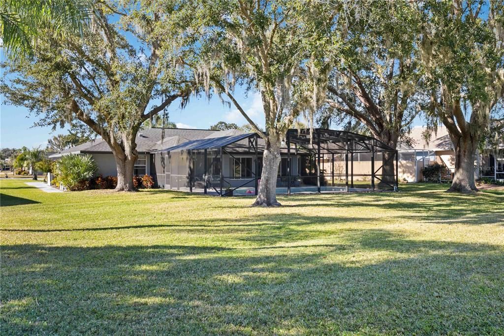 For Sale: $369,999 (3 beds, 2 baths, 2236 Square Feet)
