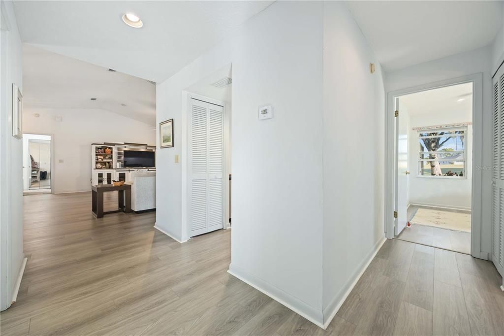 For Sale: $369,999 (3 beds, 2 baths, 2236 Square Feet)