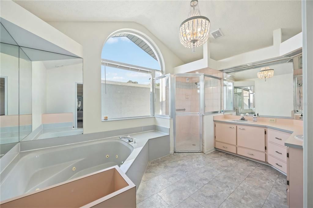 For Sale: $369,999 (3 beds, 2 baths, 2236 Square Feet)