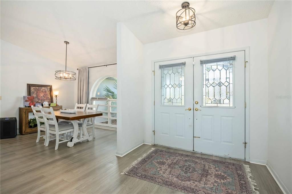For Sale: $369,999 (3 beds, 2 baths, 2236 Square Feet)
