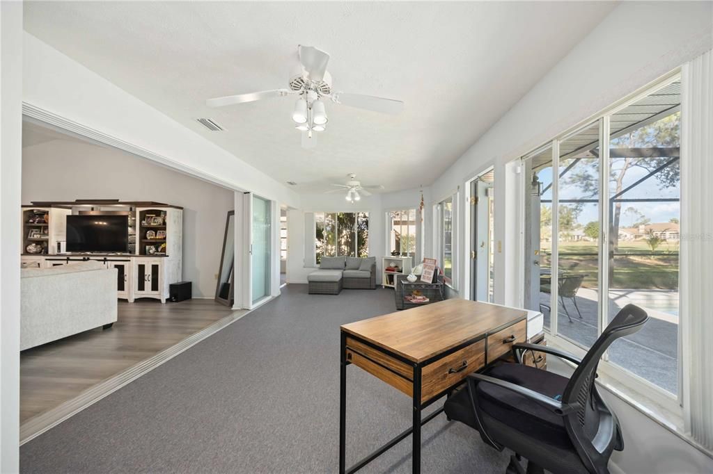 For Sale: $369,999 (3 beds, 2 baths, 2236 Square Feet)