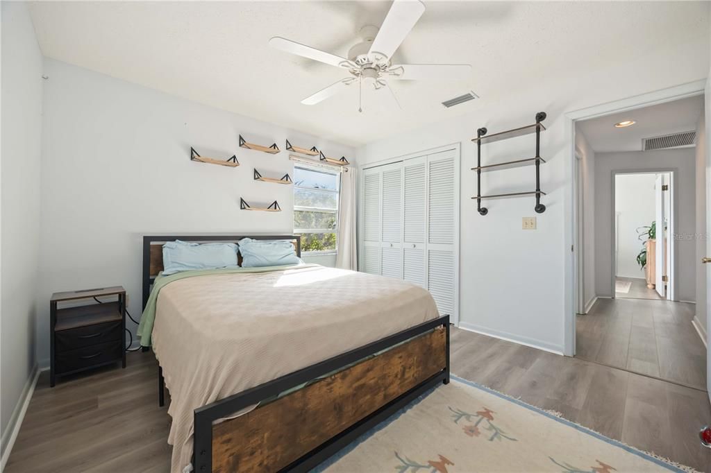 For Sale: $369,999 (3 beds, 2 baths, 2236 Square Feet)