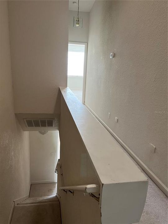 En Venta: $450,000 (3 camas, 3 baños, 1834 Pies cuadrados)