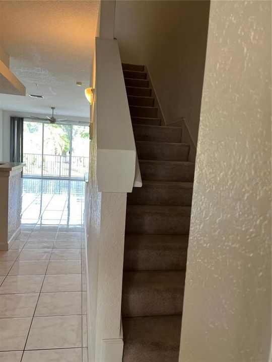 En Venta: $450,000 (3 camas, 3 baños, 1834 Pies cuadrados)
