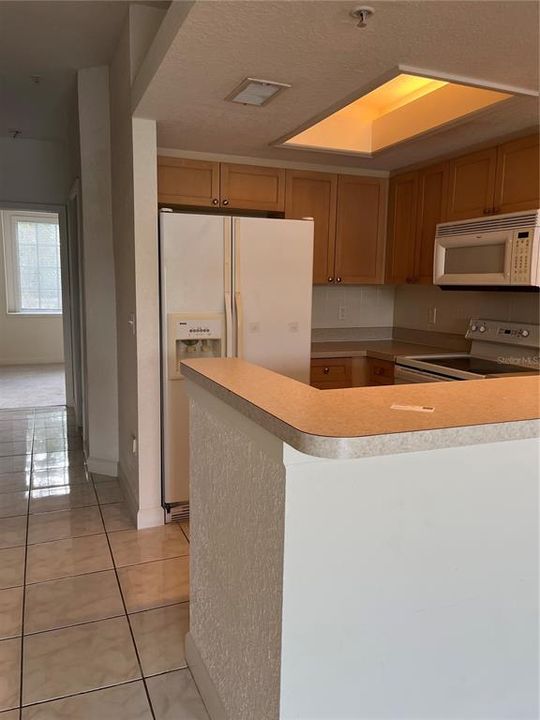En Venta: $450,000 (3 camas, 3 baños, 1834 Pies cuadrados)