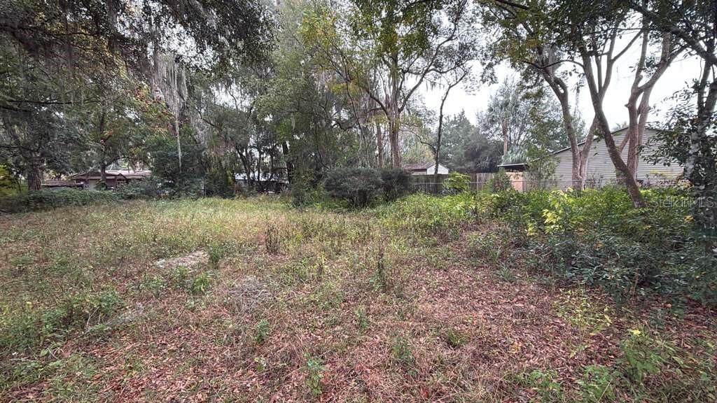 Recently Sold: $67,500 (0.25 acres)