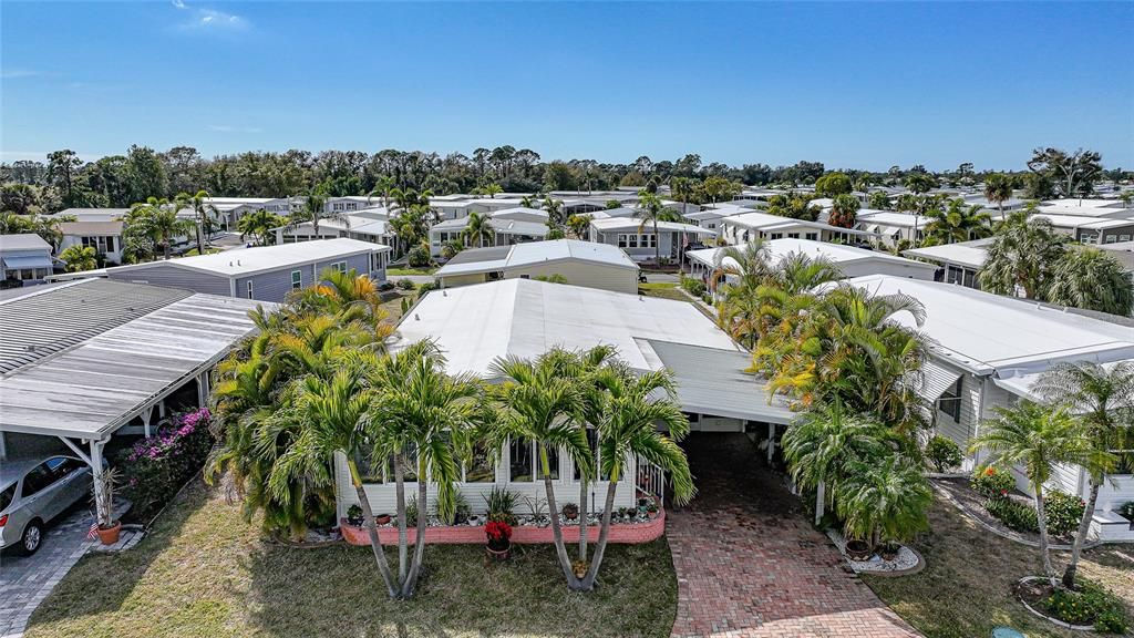 Activo con contrato: $169,900 (2 camas, 2 baños, 1256 Pies cuadrados)