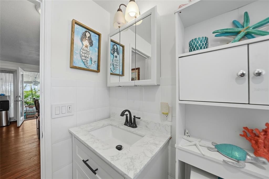 Activo con contrato: $169,900 (2 camas, 2 baños, 1256 Pies cuadrados)