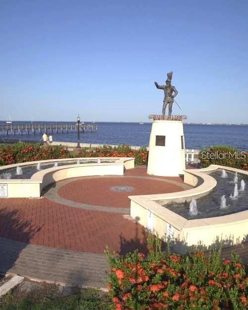 En Venta: $45,000 (0.20 acres)