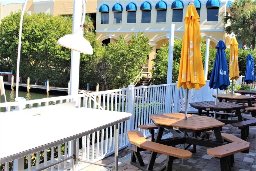For Sale: $35,900 (0 beds, 0 baths, 0 Square Feet)