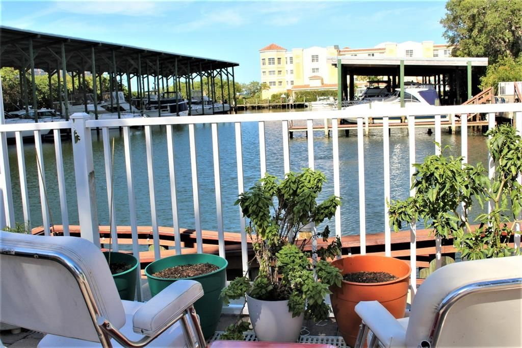 For Sale: $35,900 (0 beds, 0 baths, 0 Square Feet)