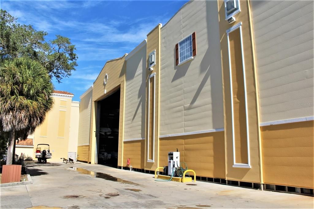 For Sale: $35,900 (0 beds, 0 baths, 0 Square Feet)
