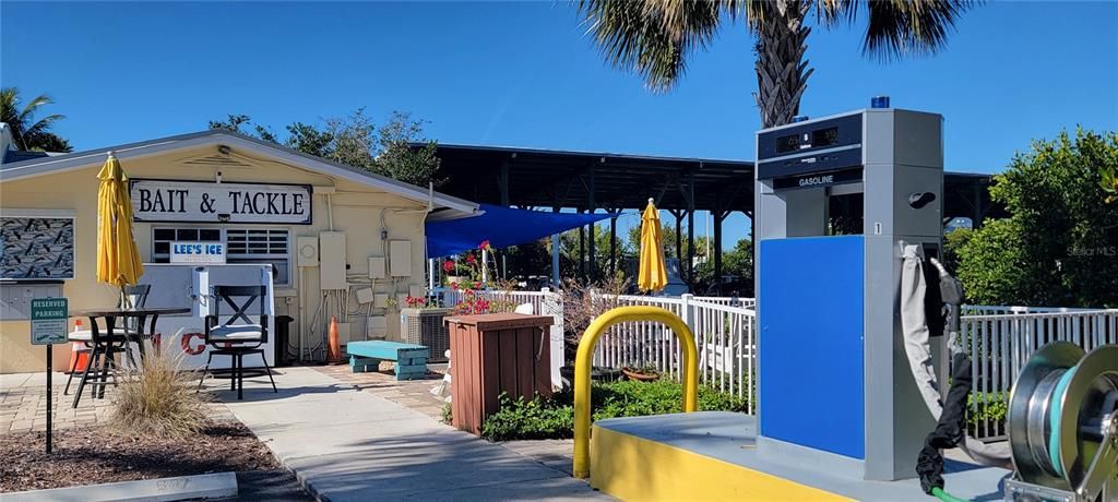 For Sale: $35,900 (0 beds, 0 baths, 0 Square Feet)