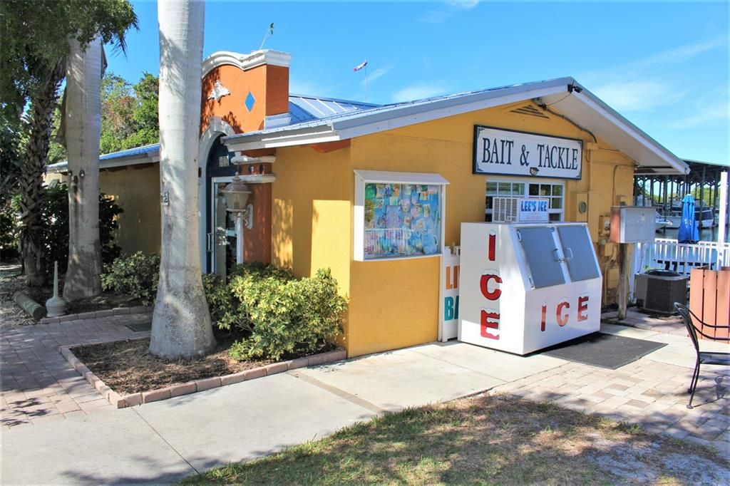 For Sale: $35,900 (0 beds, 0 baths, 0 Square Feet)