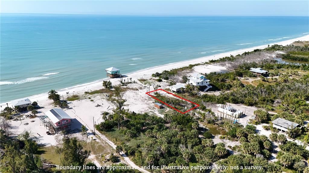 На продажу: $239,000 (0.20 acres)