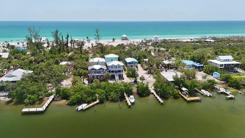 На продажу: $239,000 (0.20 acres)