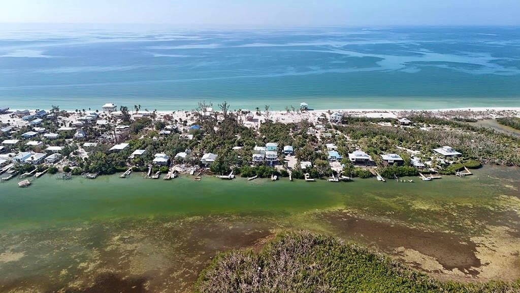 На продажу: $239,000 (0.20 acres)