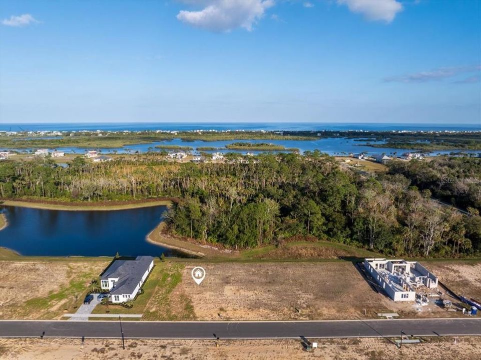 For Sale: $250,000 (0.26 acres)