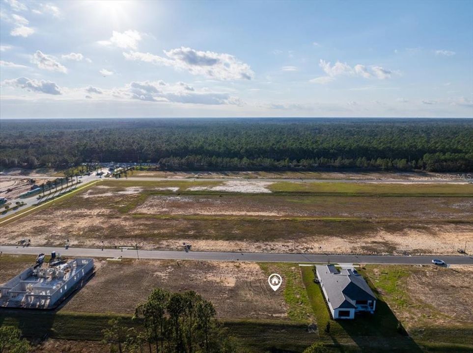 For Sale: $250,000 (0.26 acres)