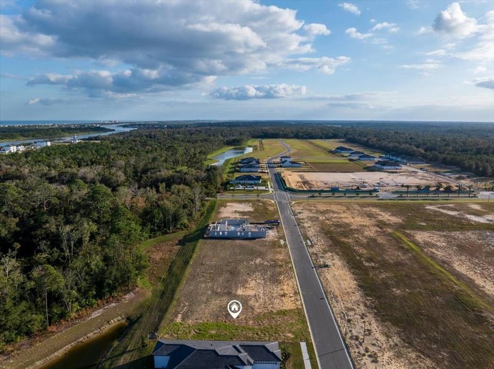 For Sale: $250,000 (0.26 acres)