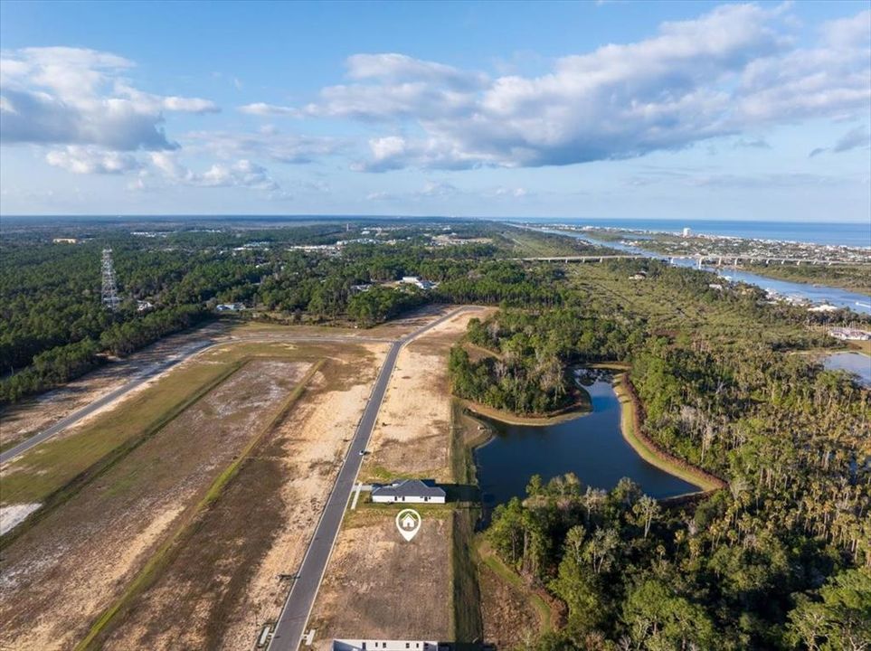 For Sale: $250,000 (0.26 acres)