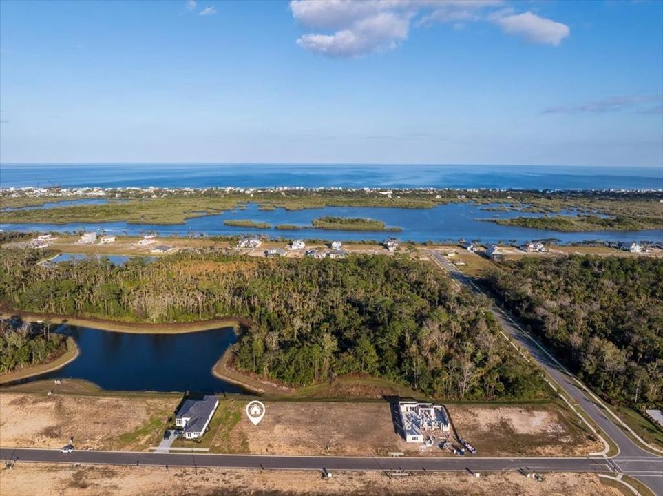 For Sale: $250,000 (0.26 acres)