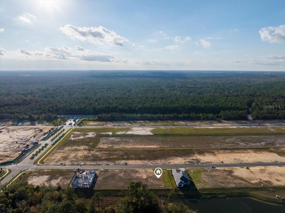 For Sale: $250,000 (0.26 acres)