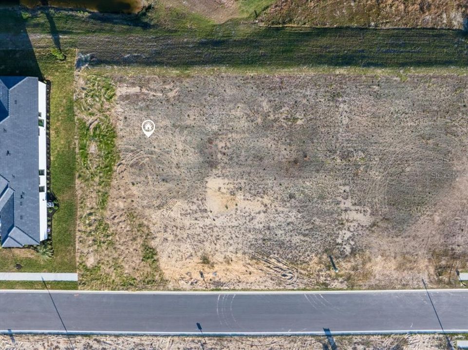 For Sale: $250,000 (0.26 acres)