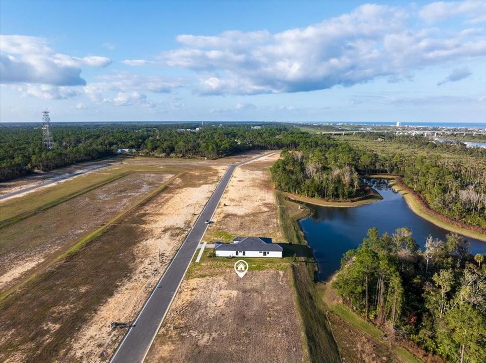 For Sale: $250,000 (0.26 acres)