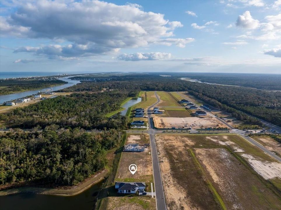 For Sale: $250,000 (0.26 acres)