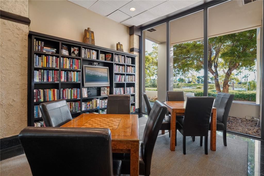 Active With Contract: $1,375,000 (2 beds, 2 baths, 1629 Square Feet)